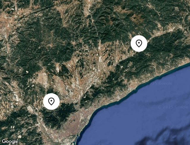 2 Properties associated with the NPL